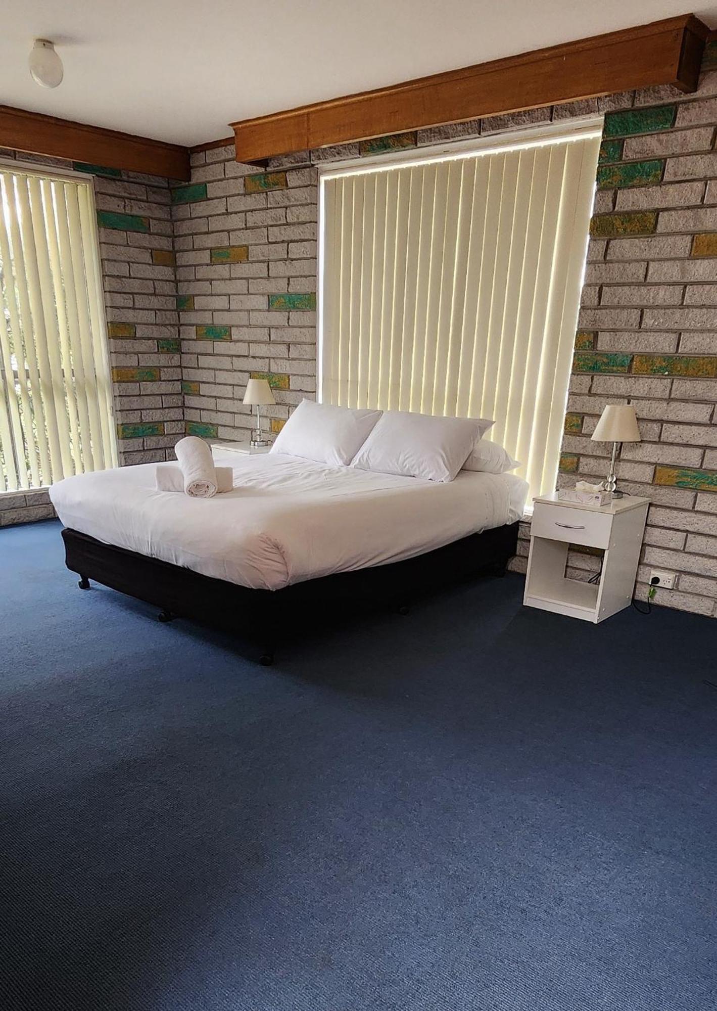 White Sands Estate Falmouth Екстер'єр фото