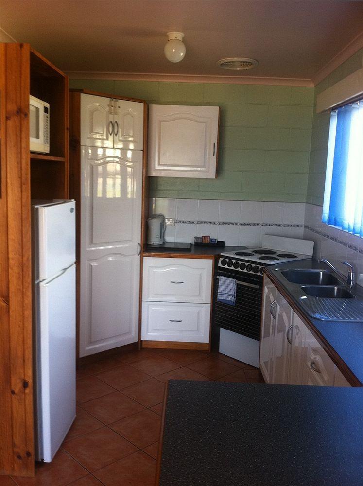 White Sands Estate Falmouth Екстер'єр фото