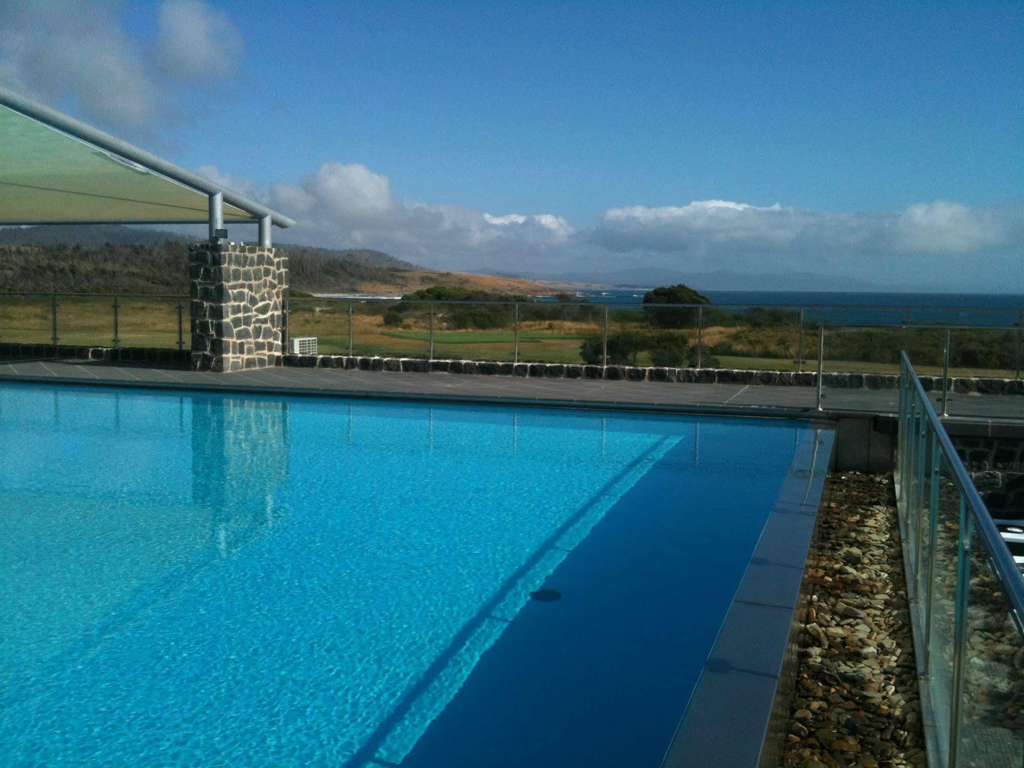 White Sands Estate Falmouth Екстер'єр фото