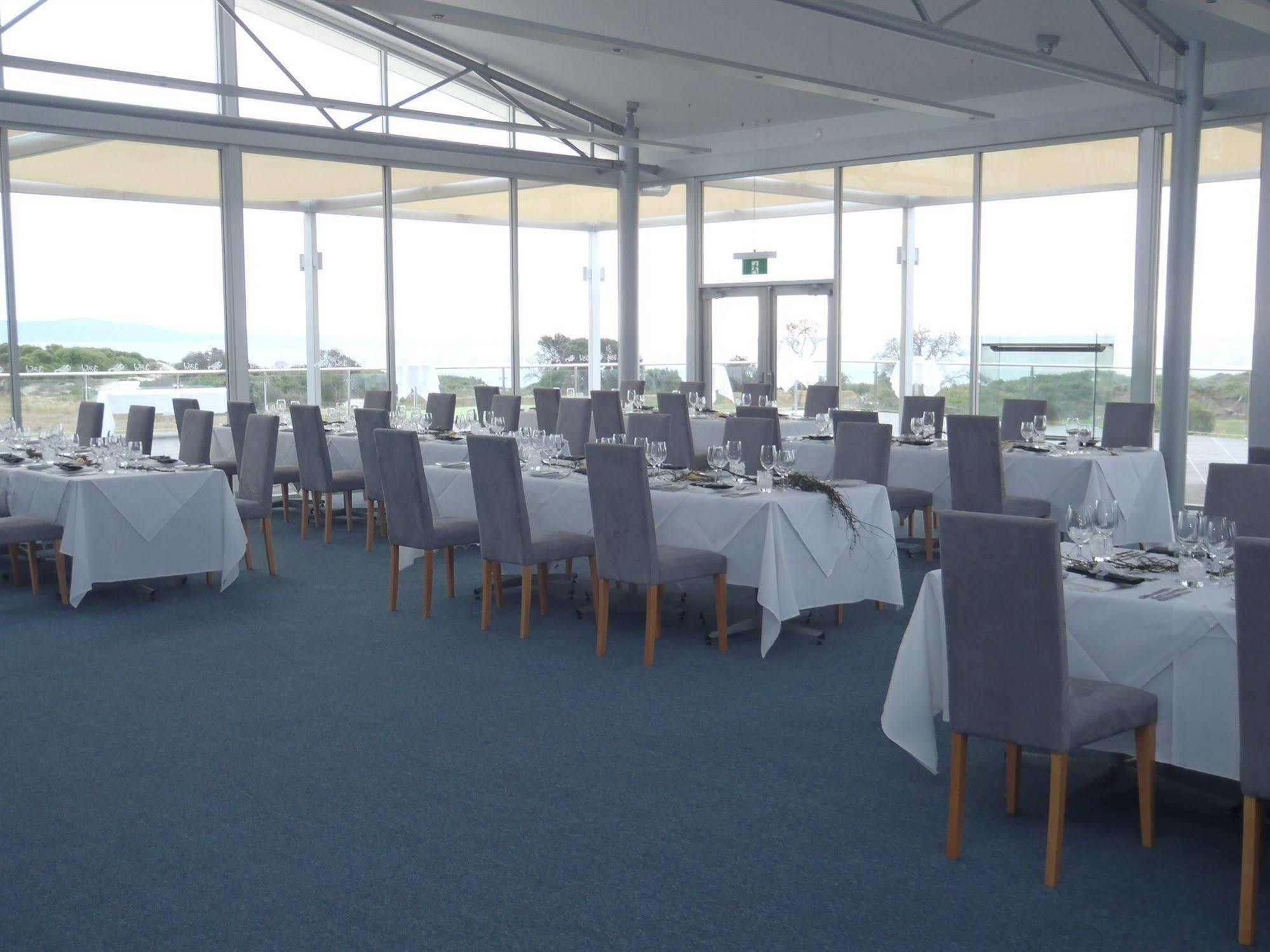 White Sands Estate Falmouth Екстер'єр фото
