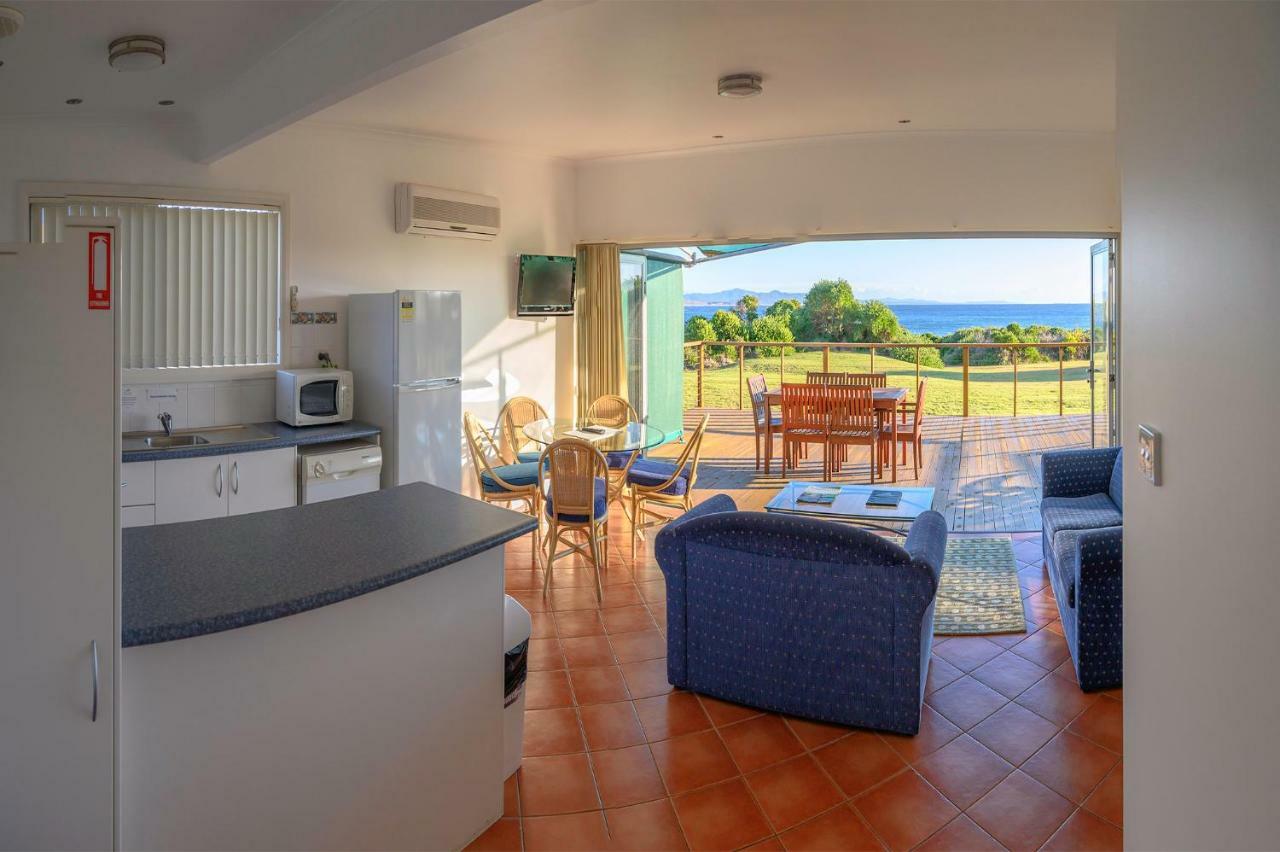 White Sands Estate Falmouth Екстер'єр фото