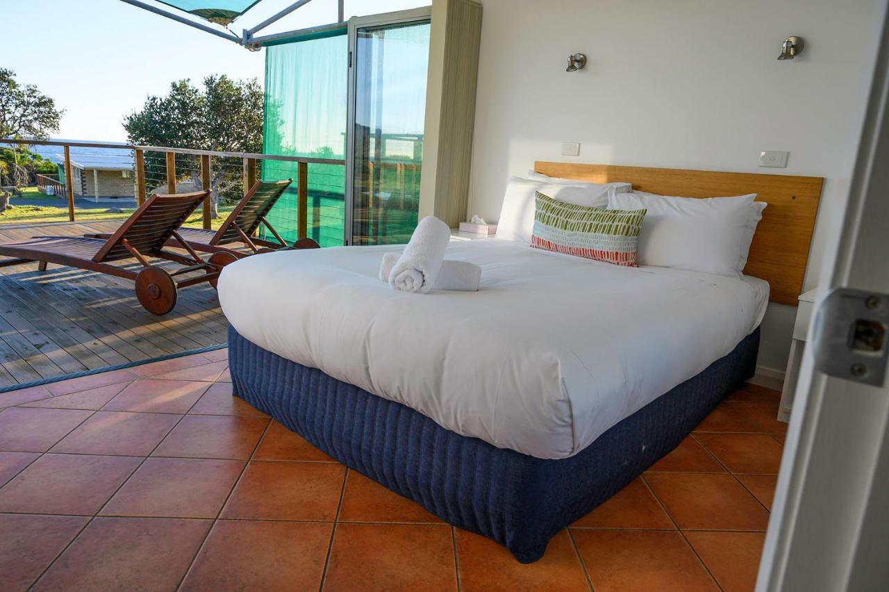 White Sands Estate Falmouth Екстер'єр фото