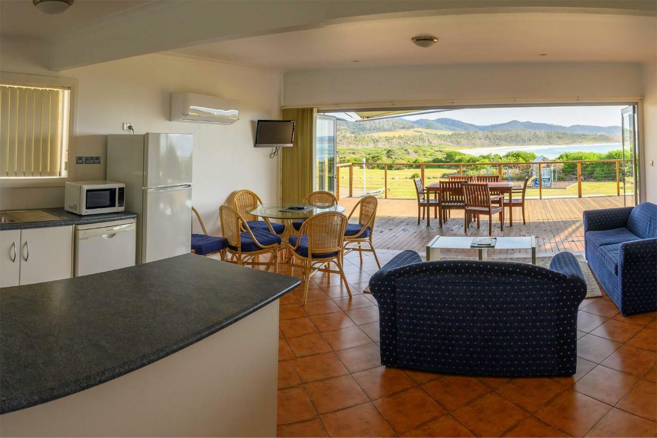 White Sands Estate Falmouth Екстер'єр фото