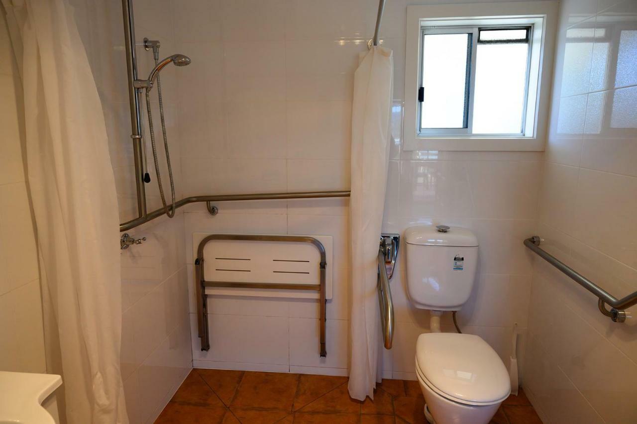 White Sands Estate Falmouth Екстер'єр фото
