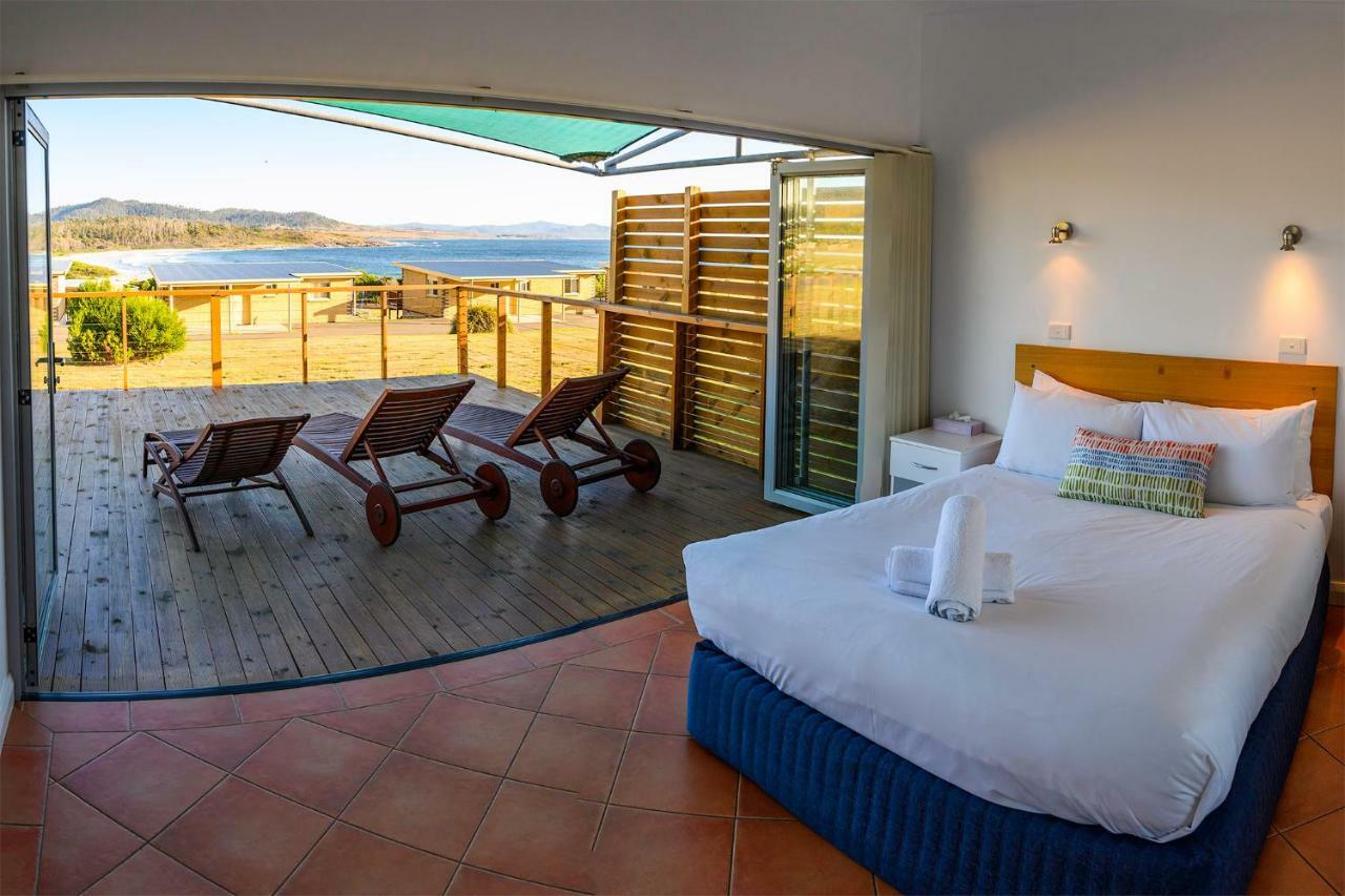 White Sands Estate Falmouth Екстер'єр фото
