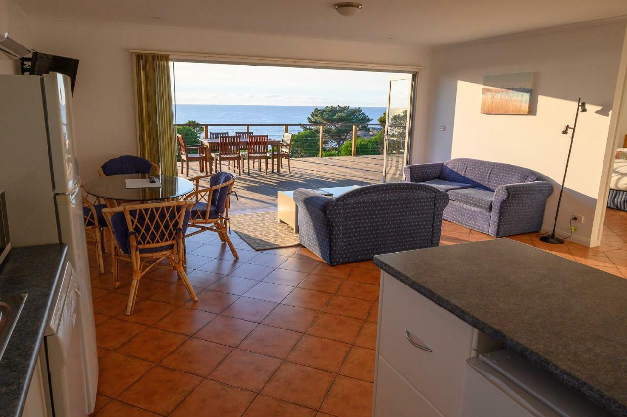 White Sands Estate Falmouth Екстер'єр фото
