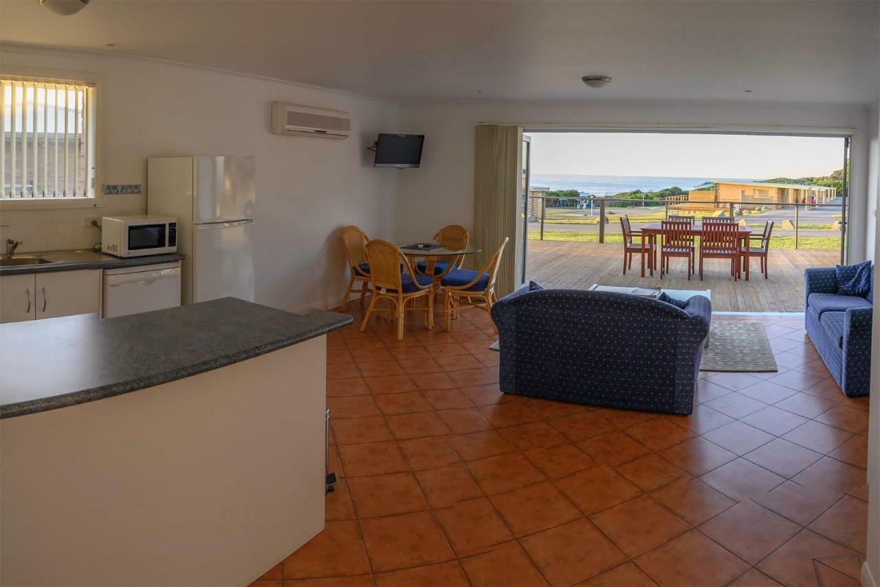 White Sands Estate Falmouth Екстер'єр фото