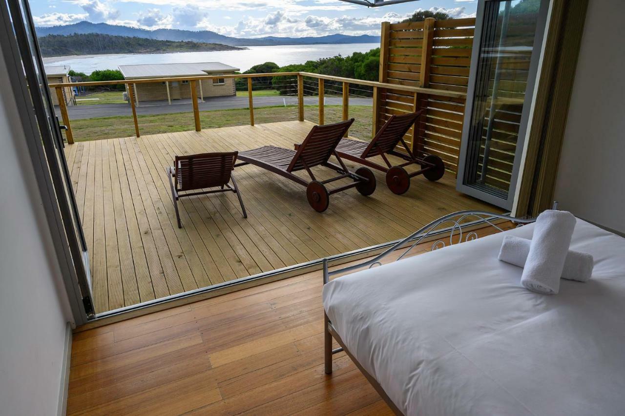 White Sands Estate Falmouth Екстер'єр фото