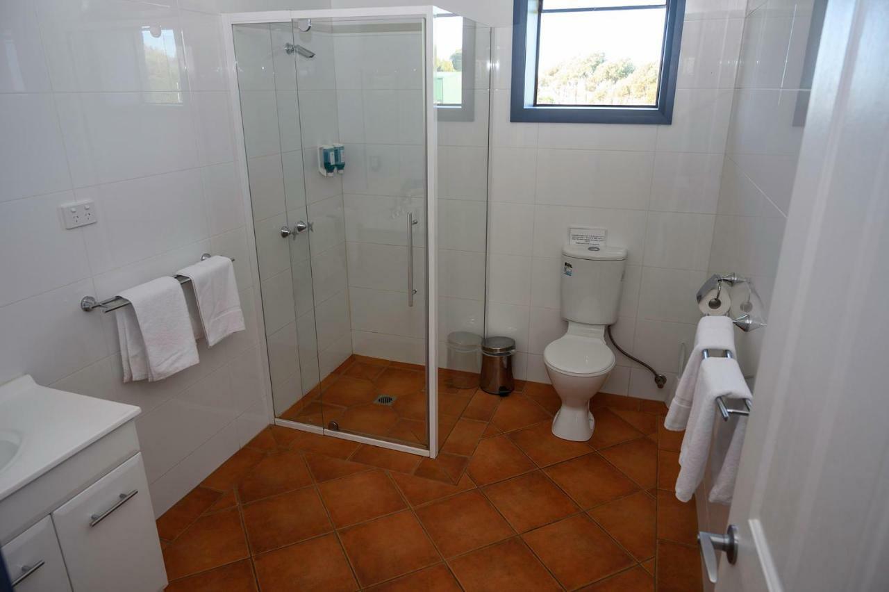 White Sands Estate Falmouth Екстер'єр фото